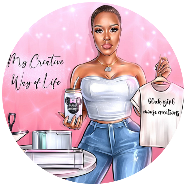 www.mycreativewayoflife.com logo