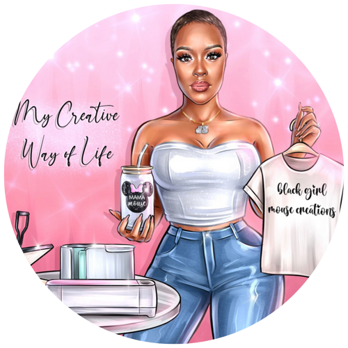 www.mycreativewayoflife.com
